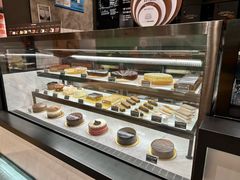 -Awfully Chocolate(嘉里城店)