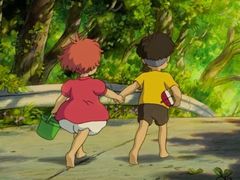 -大鹏饭店·金陵家宴(奥体中心店)