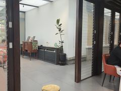 -萬國春·中菜馆(颐和公馆店)