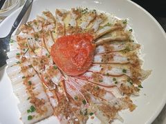 -陶陶居酒家(SM二期购物广场店)