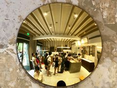 -Luneurs(幸福里店)