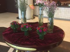 -甸园锦江宾馆(北外滩店)