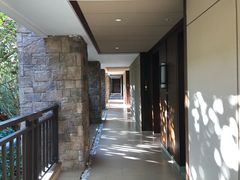 -西双版纳融创皇冠假日度假酒店