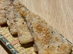 -襄厨·湖北菜(万达店)