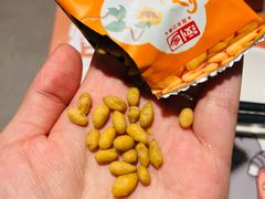 -探炉·香辣豆花烤鱼(笋岗宝能环球汇店)