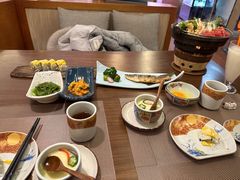-游You House(西单老佛爷店)