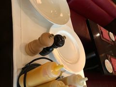 -db Bistro & Oyster Bar by Daniel Boulud(滨海湾金沙店)