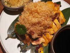 -融和里(华润·二十四城店)