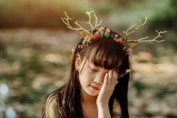 -梵梦影像馆(绿博园店)