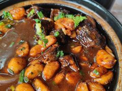 -妈妈的小作坊(陈家镇店)