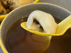 -徐元记贵州拌面(小十字店)