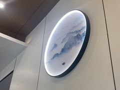 -状元楼(金溪路店)