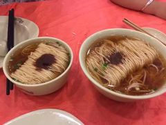 -耿福兴(凤凰美食街店)