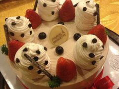 IMG_1531-巴黎贝甜(五月花广场店)