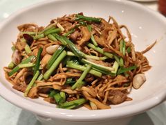 -阿娘家·原生态农家菜(国顺东路店)