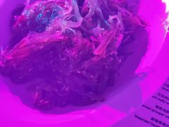 -白云中餐厅·粤菜·亚龙湾喜来登度假酒店