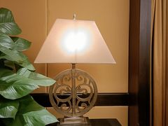 -杭州香格里拉·香宫中餐厅