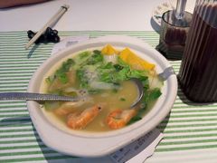 -桂满陇·杭州饭店(清河万象店)