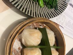 -虾饺妹·酒家(海珠广场店)