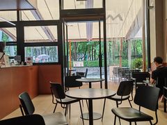 -M Stand(深圳南山欢乐颂店)