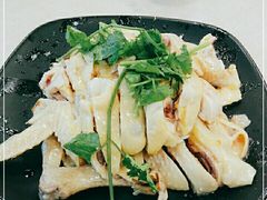 -章氏(车站北路店)