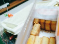 -小潘蛋糕坊 板桥和平店
