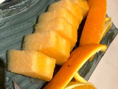 -新海利海鲜城·41年珠海老字号(夏湾店)