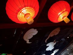 -德云社(三里屯店)