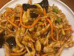 -老昌春饼(中央大街店)