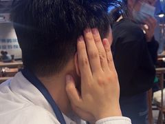 -楠火锅(仁恒梦中心店)