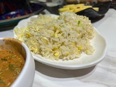 -祥源胡同·涮牛羊肉火锅(花桥店)