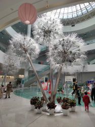 -北京科学中心儿童乐园