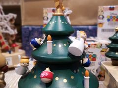 -诚品(信义店)