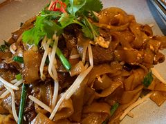 -杭州西子湖四季酒店-WL BISTRO西湖餐厅(灵隐路店)
