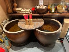 -田小狗的饭店(碧桂园店)