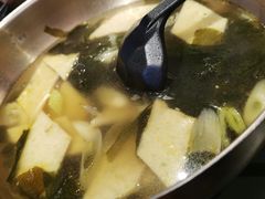 -HOTISLAND海鸡岛·韩国料理(江南西店)