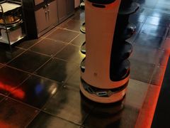 -小资太太餐厅(南岗区店)