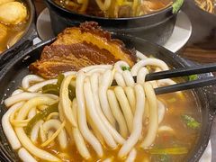 -兄弟砂锅(陆家巷店)