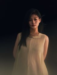 -瞳摄影写真旗舰店