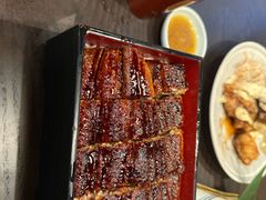 -九州酒场ひこぞう(2号店)