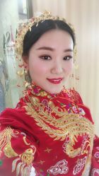 -宿迁台北新娘婚纱摄影