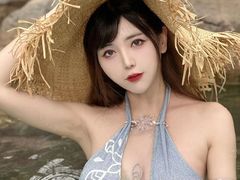 -唐风温泉