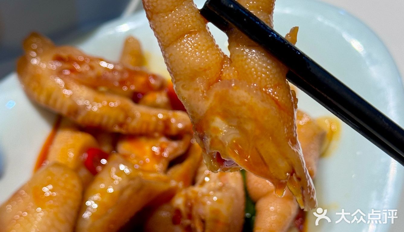 烟台新店！烧烤 海鲜面 蒸汽海鲜🦞….
