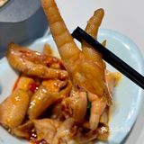 烟台新店！烧烤 海鲜面 蒸汽海鲜🦞….
