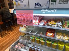 -全家便利店(景昙路店)