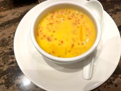杨枝甘露组合-利苑酒家(华熙国际店)