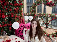 -Wei菋·Le Bistrot
