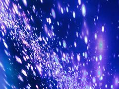 -M-MIX电音烤吧