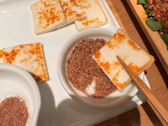 -一坐一忘云南菜(三里屯店)