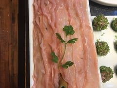 -香佰里鲜货火锅(佳乐金街店)